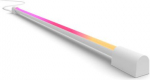 Hue Play gradient light tube CMP white EU/UK White and color ambiance 915005987901 | 8718696176290