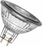 LED bulb MR16 35 36&deg; DIM P 3.4W 927 GU5.3 345lm 2700K 4099854456572 | 4099854456572