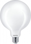 LED bulb 120E G120 E27 WW FR ND CLA 929002372101 | 8718699764814