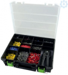 Assortments of wire-end sleeves 270888 | 4011923503659