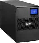 9SX UPS 1500VA 1350W C14 6 C13 Tower 9SX1500I | 743172090935