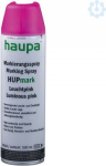 Marking Paint HUPmark 500ml pink 170142 | 4011923578954