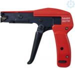 Cable tie pliers metal   2.5- 5 mm 262152 | 4011923098483