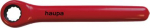 VDE ring wrench&nbsp;WS 19 110892 | 4011923456177