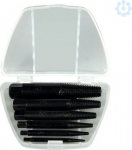 230683 Screw extractor set M3-24 230683 | 4011923082499