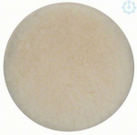 Cutting disc 2608612026 | 3165140632423