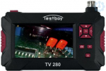 Inspection camera 62901000 | 4028532102807