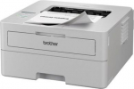 Brother HL-L2865DW | Mono | Laser | Printer | Wi-Fi | Maximum ISO A-series paper size A4 HLL2865DWRE1 | 4977766831093