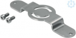 IE-CD-MA 1099580000 | 4032248874040