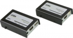 Aten | Extender | HDMI/USB Cat 5 Extender VE803-AT-G | 4710423779716