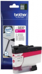 Printer cassette, red LC3237M | 4977766788045