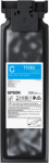 Epson UltraChrome DG2 T55B200 (250ml) | Ink Cartrige | Cyan C13T55B200 | 8715946715384