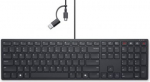 KEYBOARD KB525C EST/580-BBTH DELL 580-BBTH | 5397184922071