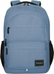 Targus Octave III | Fits up to size 15.6 " | Backpack | Blue Fog TBB65302GL | 5063194002125