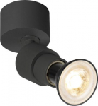 Ceiling-/wall luminaire 1008229 | 4024163294973