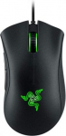 Razer | Gaming Mouse | DeathAdder V3 | Gaming Mouse | Wired | Optical | Black | No RZ01-04640100-R3M1 | 8886419334071