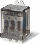 POWER RELAY 628392200000 | 8012823257549