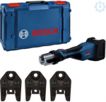 GPT 18V-32 Solo, Kit TH- 16/20/26, LB 06019M2104 | 4053423252194