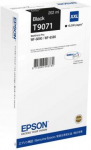 Epson C13T90714N | XXL Ink Cartridge | Black C13T90714N | 8715946726953