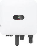 Huawei Hybrid Unbalanced Load Inverter | SUN2000-6K-MAP0 SUN2000-6K-MAP0 | 2000001350669