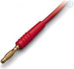 Testa vads 2.0 mm 210-136 210-136 | 4017332267045