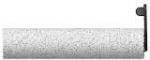 Vacuum Cleaner Accessory DREAME Roller Brush For H12 Pro/H12 Dual HSB4 HSB4 | 6973734682627