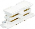 ZRS750 ICP WH (XTS21-3) 910500187415 | 8711559381183