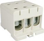 Złączka przelotowa WLZ35/3x150/s 48.3151 | 5901769019348