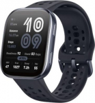 Smartwatch Amazfit Bip 6, black W2435EU1N | 6970100377842