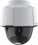 NET CAMERA P5676-LE 50HZ/02413-001 AXIS 02413-001 | 7331021076938