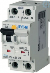 Earth leakage circuit breaker 168270 | 4015081648498