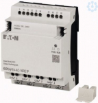 PLC digital I/O-module 197515 | 4015081940936