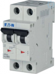 Miniature circuit breaker (MCB) 278726 | 4015082787264