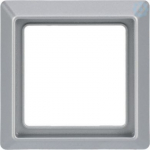 2101-33&nbsp;Aptver.rāmis&nbsp;mono&nbsp;AW&nbsp;44&nbsp;&nbsp;&nbsp;&nbsp;&nbsp;&nbsp;&nbsp;&nbsp;&nbsp; 2CKA001730A0276 | 4011395103739