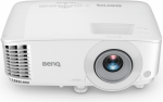 Benq | MW560C | WXGA (1280x800) | 4000 ANSI lumens | White 9H.JTD77.1NE | 4718755096501