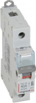 Isolating switch - 1P - 250 V - 40 A 406411 | 3245064064118