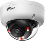 NET CAMERA 2MP DOME/HDBW1239E1-A-IL-0280B-S6 DAHUA DH-IPC-HDBW1239E1-A- | 6939554985423