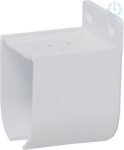 Mechanical accessories for luminaires 1010496 | 4024163315289