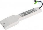 LED driver 1010705 | 4024163319966