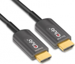 CABLE HDMI HIGH SPEED 10M/M/M CAC-1376 CLUB3D CAC-1376 | 8719214471729