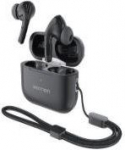 HEADSET WRL ECHO LITE E11 PRO/BLACK NBVB0-PRO VENTION NBVB0-PRO | 6922794793361