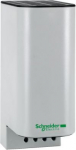 ClimaSys PTC heating resistance 50W,110-250V insulate NSYCR50WU2C | 3606480152290
