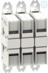 Accessories for low-voltage switch technology LA9G3RA | 3606481916747
