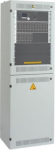Exiway Power Control Multi - central battery system - 72 Main cct 1440 lum (Max) OVA18075 | 3606480698804
