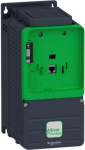 variable speed drive, Altivar Process ATV900, ATV930, 2.2kW, 380 to 480V, cabinet Integration, IP20 ATV930U22N4Z | 3606489740030