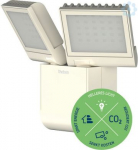 theLeda S17-100L WH, 4000 K, 17 W 1020602 | 4003468101858