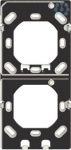 Accessories for bus system 9070855 | 4003468905715