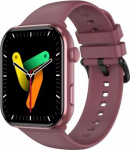 SMARTWATCH/R60 PURPLE BLACKVIEW R60 PURPLE | 6931548318712