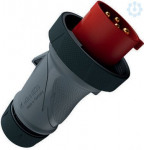 CEE plug 13627 | 4015394302414