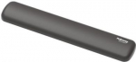 KEYBOARD ACC WRIST RESTS/COMPACT BLK 100142570 FELLOWES 100142570 | 043859812318